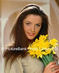 Vanessa Upton's Instagram, Twitter & Facebook