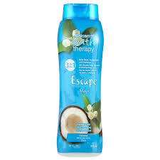 Free shipping on orders over $25.00. Belcam Bath Therapy Escape Maui Coconut 3 In 1 Body Wash Bubble Bath And Shampoo 32 Fl Oz Walmart Com Walmart Com