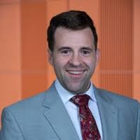 200+ "Behe" profiles