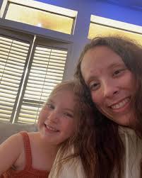 Brittany Porter (@brittanyshayy) • Instagram photos and videos