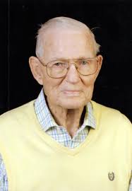 Frank Garvin Obituary