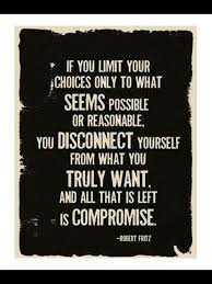 Do you think anything else under heaven really matters? Famous African American Love Quotes Love Quotes Collection Within Hd Images