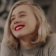 Josefine frida pettersen fra skam på den røde løber ved elle style awards 2018. Josefine Frida Pettersen Tumblr Womens Hairstyles Noora Saetre Noora Skam Style