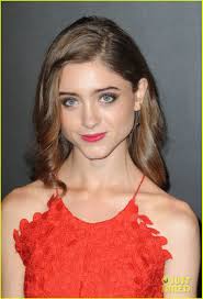 Winona Ryder Gets Support From Scott Mackinlay Hahn At 'Stranger Things'  Premiere!: Photo 3704373