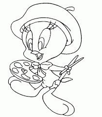 Plus, it's an easy way to celebrate each season or special holidays. Free Printable Cartoon Coloring Pages Coloring And Malvorlagan