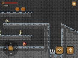 By marshall honorof 19 may 2020 activate 2fa on the epic games store to enjoy freebies the epic games store has seen a huge influx of n. Epic Game Store Apk For Android Game Keys Cd Keys Software License Apk And Mod Apk Hd Wallpaper Game Reviews Game News Game Guides Gamexplode Com
