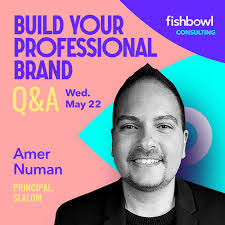 Karen Markovitz's Instagram, Twitter & Facebook