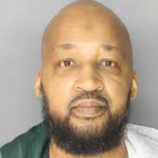 Registered Sex Offender, 45, Moves To Peekskill