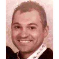 Obituary information for Paul Kassis