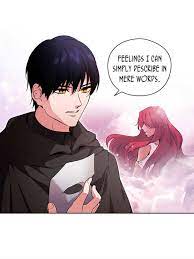 Ianna and arhad had much in common. Read Reminiscence Adonis 89 Onimanga