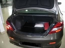 We did not find results for: Harga Bonet Belakang Persona Baru Nuring