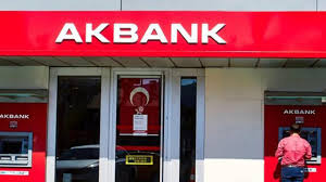 Sizin için gerekli tüm görüşmeleri gerçekleştirerek atm yeri kiralama işleminizi sağlamaktayız. Akbank Atm Den Baskasinin Hesabina Para Yatirma Kredi