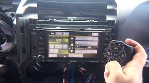 Maybe you would like to learn more about one of these? Apple Carplay For Aftermarket Installation Apple Carplay Smartphone Mirroring Multiple Cameras Interf Facebook