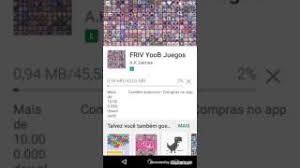 Juegos a friv yoob gratis en juegosfriv2018.net. Friv Yoob Juegos Conjunto De Varios Jogos Youtube