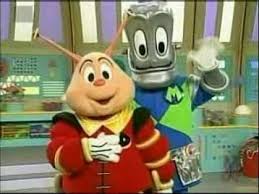 The dooley and pals show is a unique children's show built on the concept of education through entertainment and discovery. The Dooley And Pals Show Promises Promises Part 2 Youtube