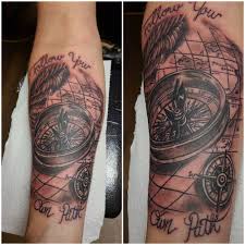 Check spelling or type a new query. Queen City Ink By N J S Tattoos Gift Card Cumberland Md Giftly
