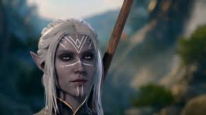 Was thinking about one aspect of honour mode potentially coming. Supposedly  honour mode will be 1 save file per campaign. No rezzing. Game autosaves if  someone dies. In normal play, it's game