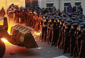 евромайдан