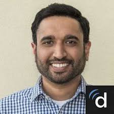 Dr. Marc Schecter, MD