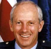 B-17 Preservation Ltd