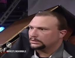 I was partaking of the tea when suddenly, I thought to myself... Call Beat  Champ! Get the fuckin tables!!!