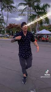 I dont gotta prove a thing 💯, #fyp #godisgood #rap #music #hawaii