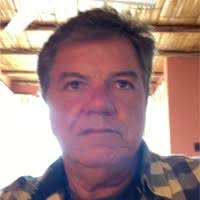 Luiz Fernando Pedroso