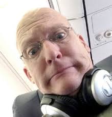 Three generations of Heights students write a book together