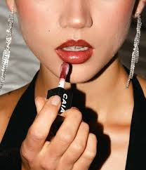 READ MY LIPS LIP KIT