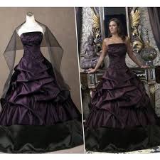 Check spelling or type a new query. Gothic Wedding Dresses You Ll Love In 2021 Visualhunt