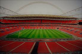Originally known as the empire stadium) was a stadium in wembley, london, best known for hosting important football matches. Wembley Stadium 5 Reasons To Book It Or Your Next Event Hire Space