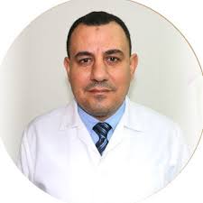 وفي الحكم الصادر من محكمة النقض اليوم، وهي المحكمة الأعلى، قضت المحكمة بتأييد إعدام كل من محمد البلتاجي وصفوت حمودة حجازي، وعبد الرحمن البر، مفتي الجماعة الإرهابية، وأحمد عارف، أحد المتحدثين باسم الجماعة، و7 آخرين من. Ø¹ÙŠØ§Ø¯Ø© Ø¯ Ù…Ø­Ù…Ø¯ Ø§Ù„Ø¨Ù„ØªØ§Ø¬ÙŠ Ù„Ø·Ø¨ Ø§Ù„Ø§Ø·ÙØ§Ù„ Mwbeltagy Twitter