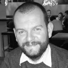 Alan Rutter — ModernGov