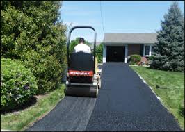 Our criteria requires all roofing companies to show proof of state licensing (where required), insurance, and demonstrate that they are good standing with the better business bureau. Asphalt Paving Contractor York Pa Blacktop Driveway Paving