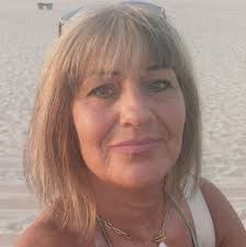 Maria Amparo Marquez Varela (@amparo.marquez.7) • Facebook