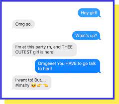 How Tiktok Gave These Emojis New Meaning Supermaker