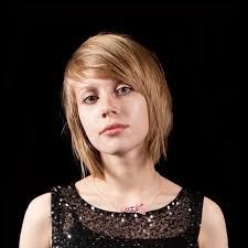 Eva Spence's Instagram, Twitter & Facebook