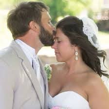 Letisha Taylor (luvmyboyscsh)