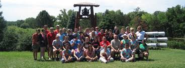 Image result for Kampochloa