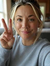 How do I look my king ❤️🥰