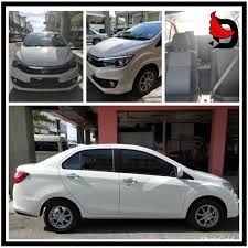 Kereta sewa kota kinabalu ada banyak jenis kereta dan harga. Kereta Sewa Kota Kinabalu Percuma Island Hoping
