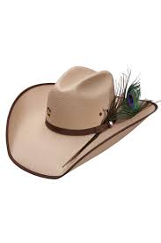 Look Good In A Charlie 1 Horse Plume Crazy Straw Cowboy Hat Http Www A2zoffer Com Cowboy Hats Cowgirl Hats Straw Cowboy Hat