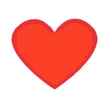 Heart Gif Heart Emoji Gifs Love Png Animated Heart Gif Love Heart Gif