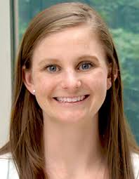 Join to listen to great radio shows, dj mix sets and podcasts. Katherine Wilson Pt Dpt Hss