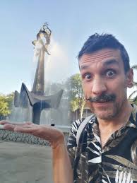 Edwin montoya ortiz (@mimoedwin)