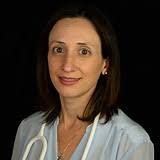 About Sonoran Sleep Center