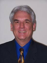 Our Music Professors