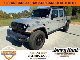 Image result for Sting Gray 2021 Gladiator