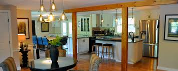 the house at high falls ledges hotel