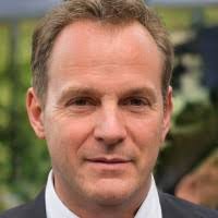 10+ "William Elsner" profiles